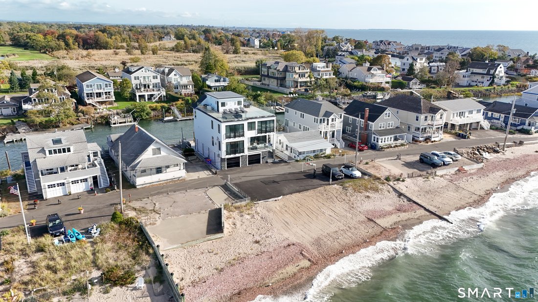 House in Fairfield, Connecticut, United States 4 - 18513397