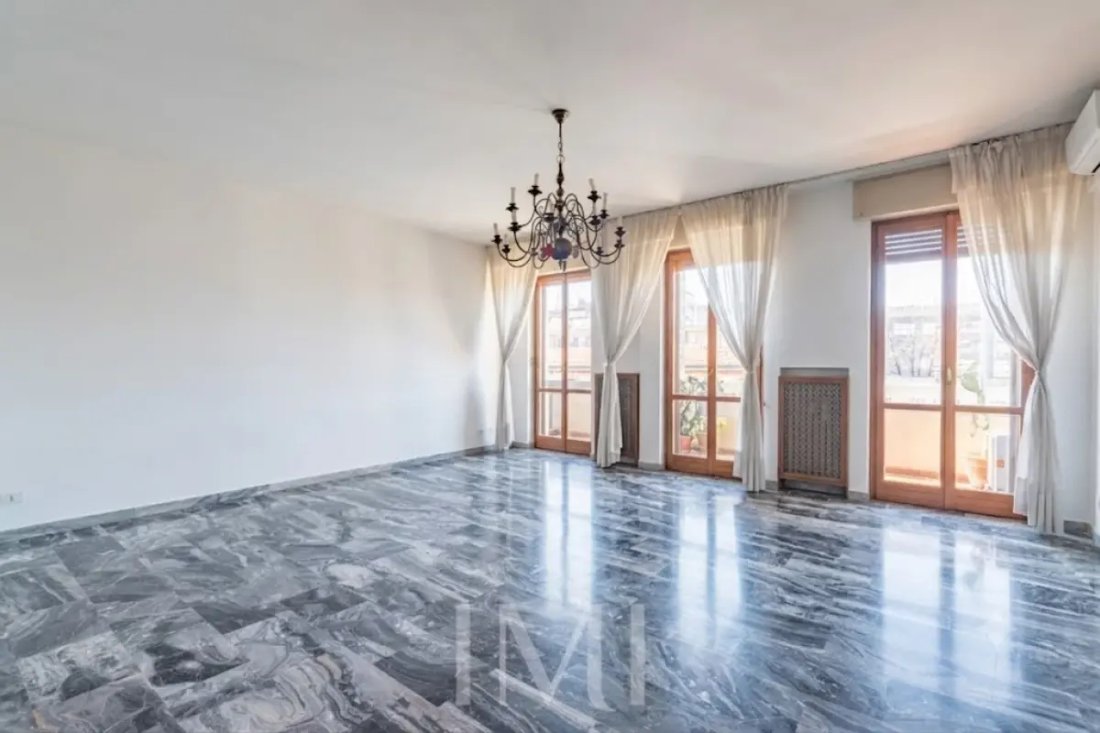 Apartment in Val di Sole - Fatima, Milan, Italy 1 - 17523540
