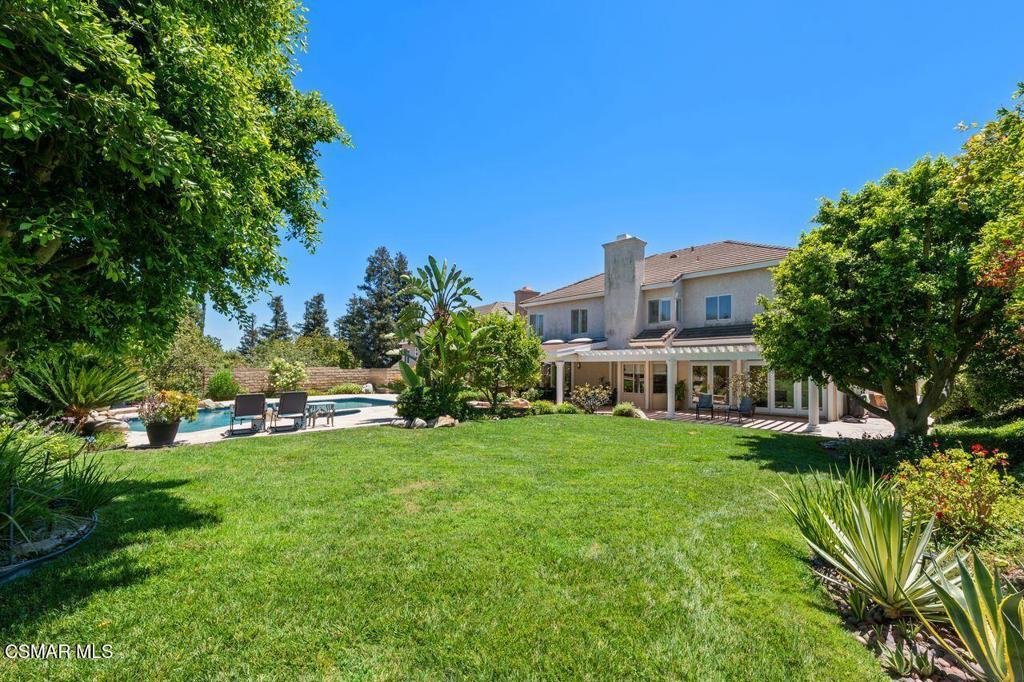 House in West Hills, California, United States 2 - 18513395