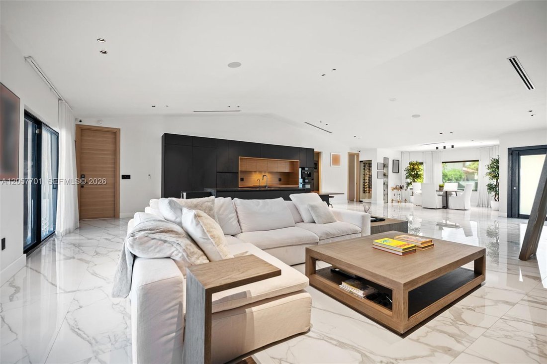 House in Golden Beach, Florida, United States 3 - 18513492