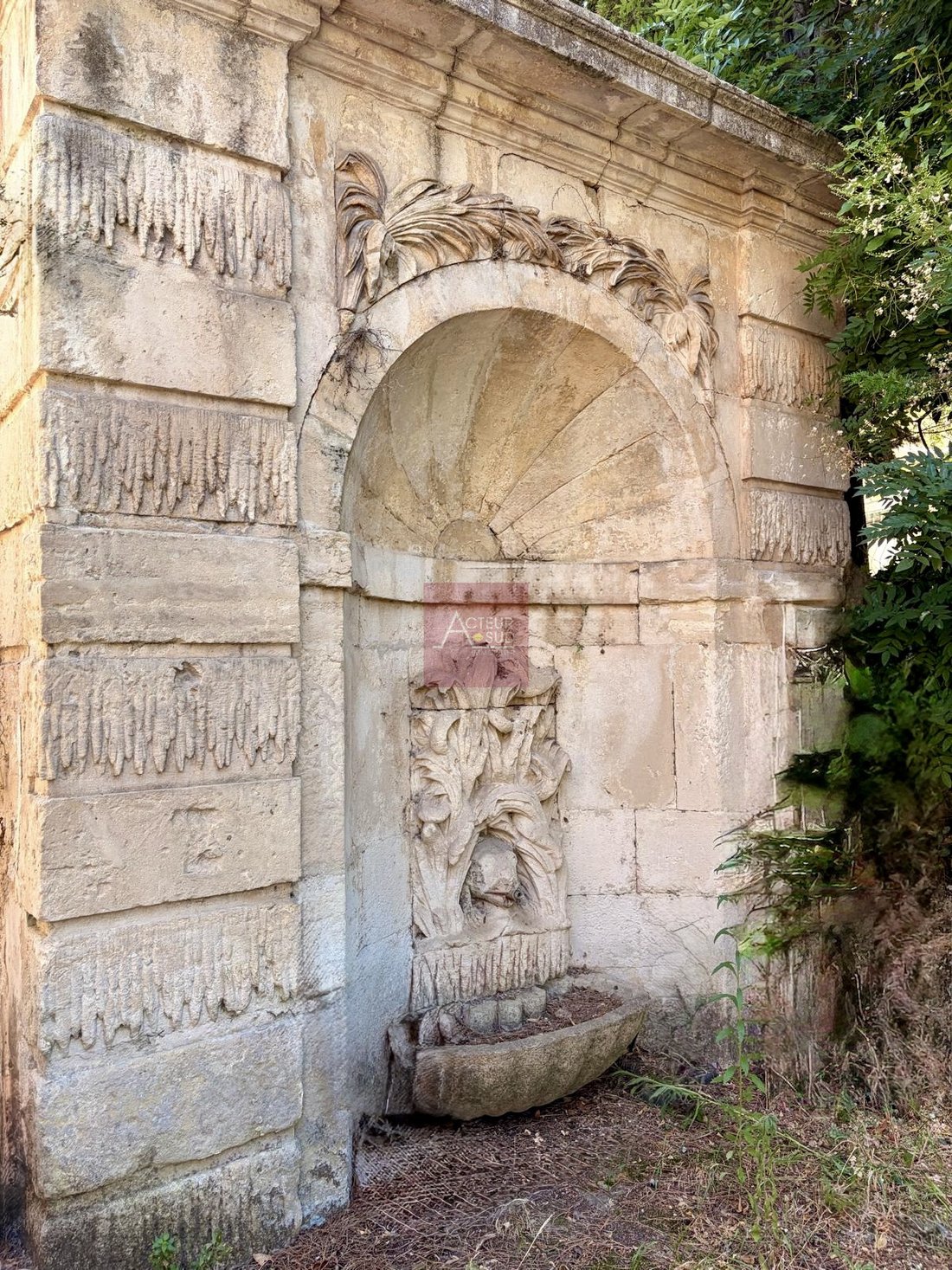 House in Hôpitaux-Facultés, Montpellier, France 5 - 18423040