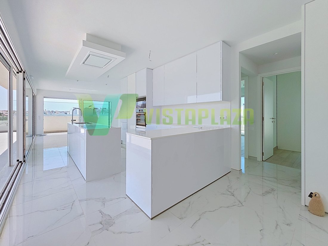 Appartement à Portimão, Algarve, Portugal 2 - 18516082