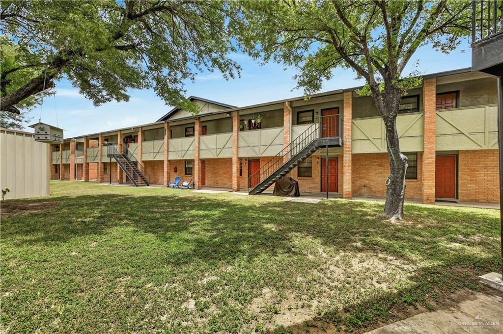 Apartment in McAllen, Texas, United States 2 - 18508797