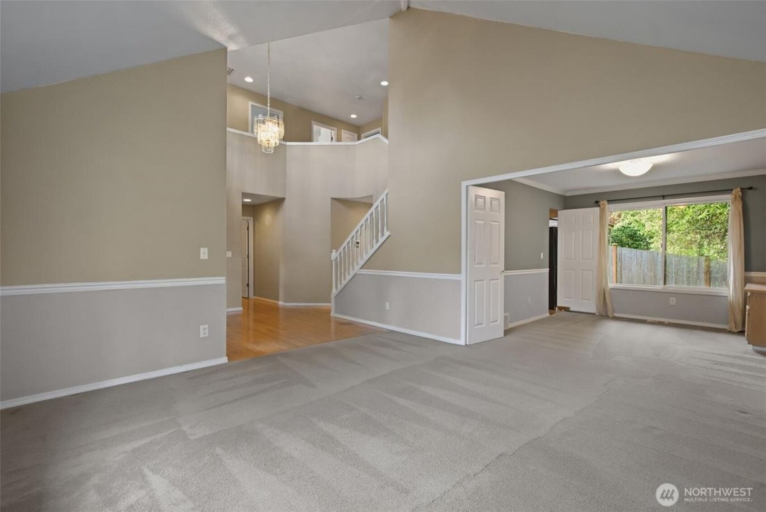 House in Kirkland, Washington, United States 4 - 18515735