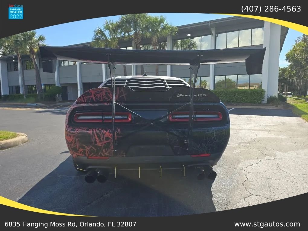Coupe in Orlando, FL, United States 5 - 18520676