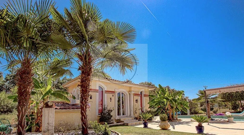 House in France 3 - 18509808