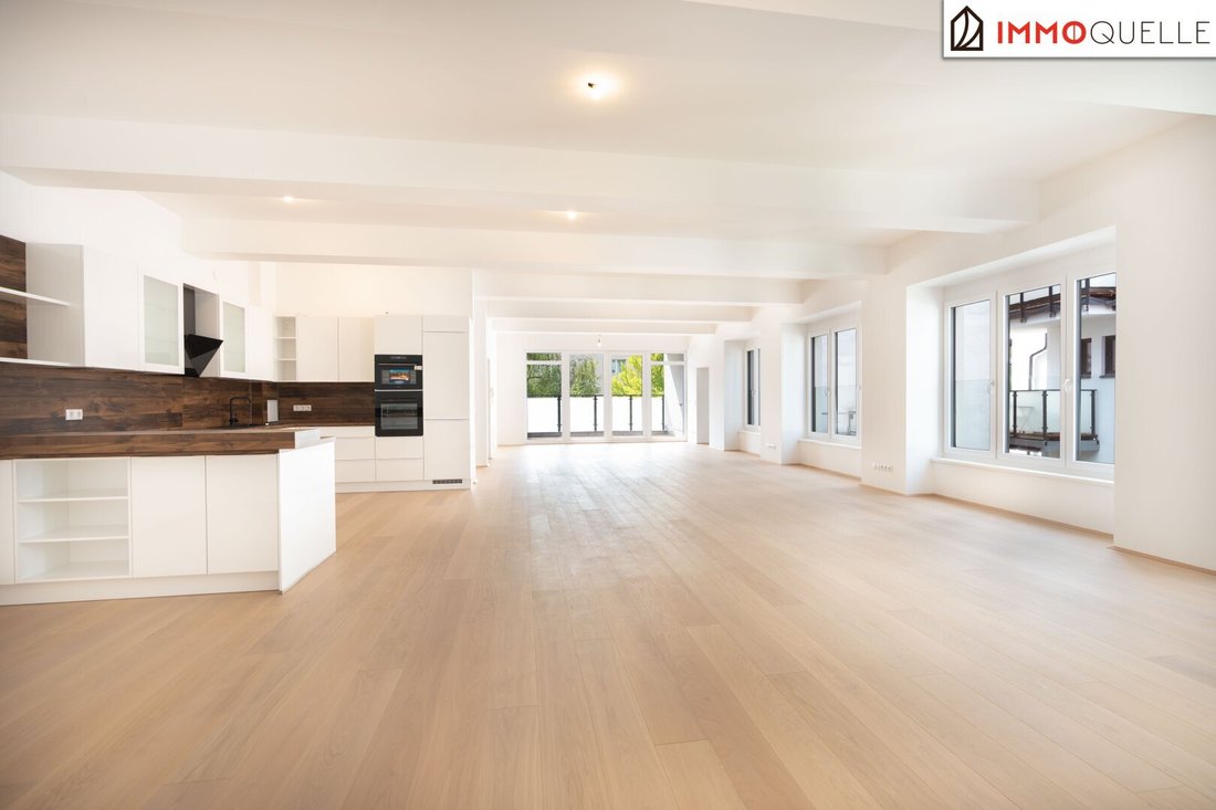Apartment in Vienna, Wien, Austria 4 - 18516349
