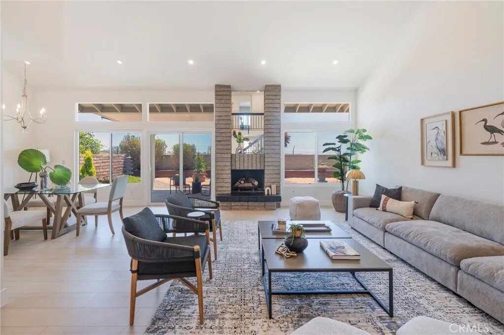 House in Huntington Beach, California, United States 4 - 18509103