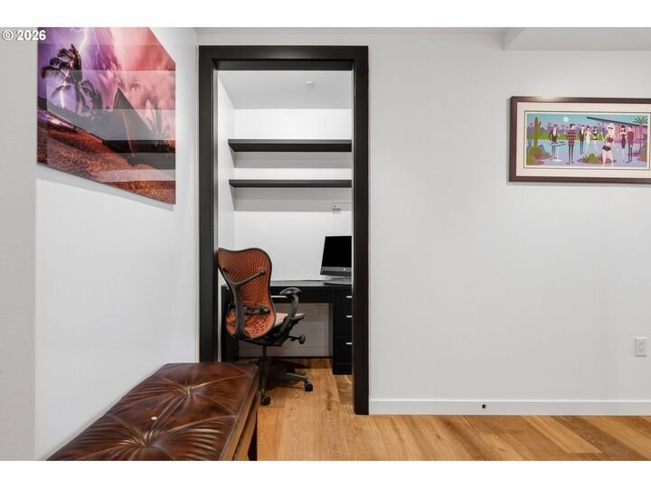 Condo in Vancouver, Washington, United States 5 - 18520053