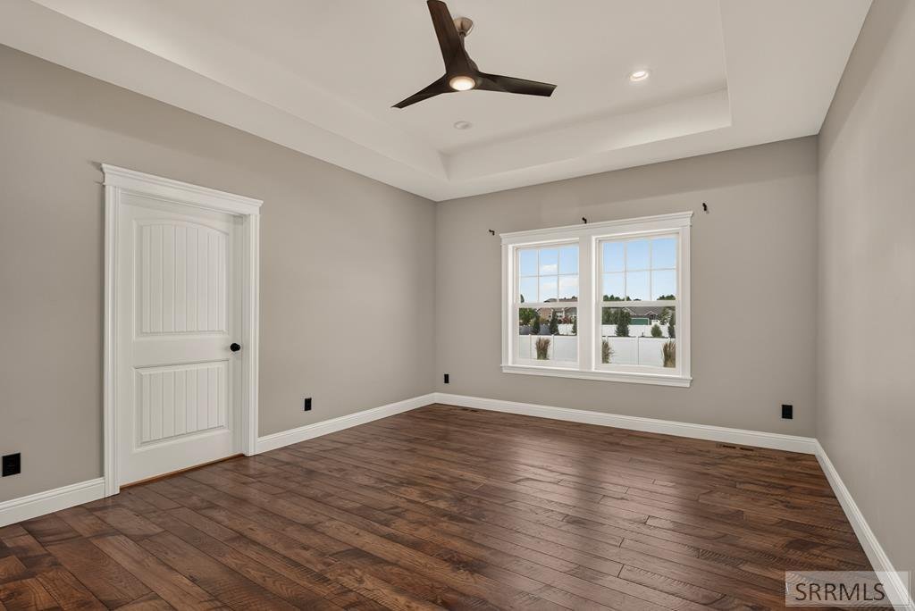 House in Rexburg, Idaho, United States 5 - 18458258