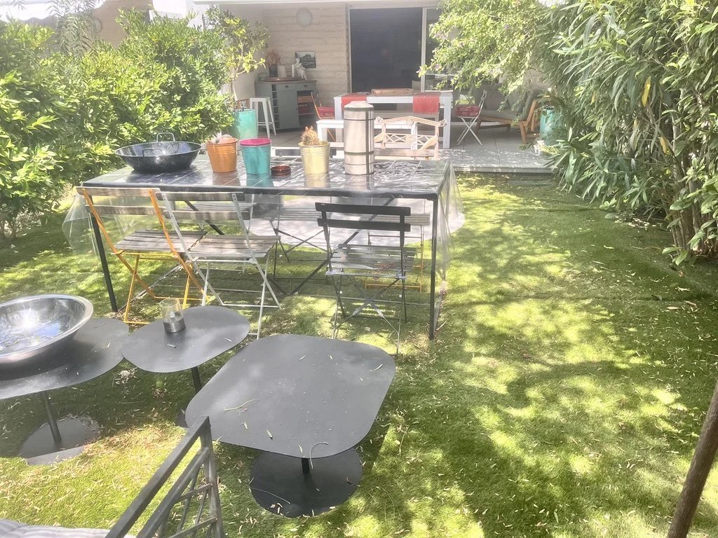 Appartamento a Santa Anna, 8e Arrondissement, Marsiglia 4 - 18522129