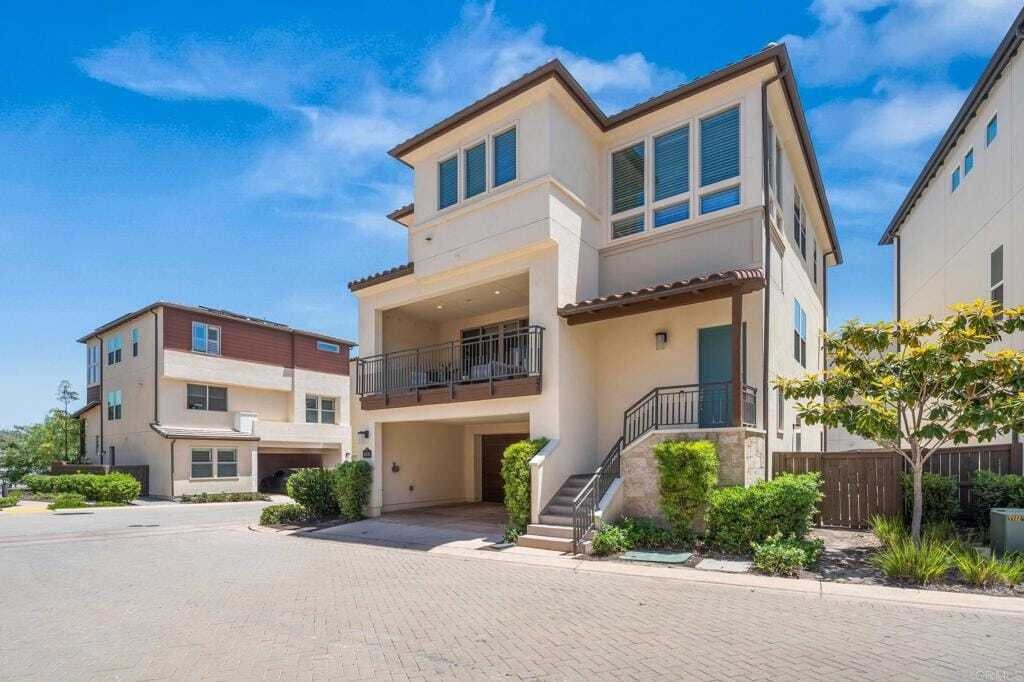 House in Rancho Santa Fe, California, United States 4 - 17990141