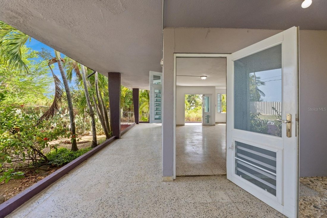 House in DORADO, PR, United States 4 - 18522202