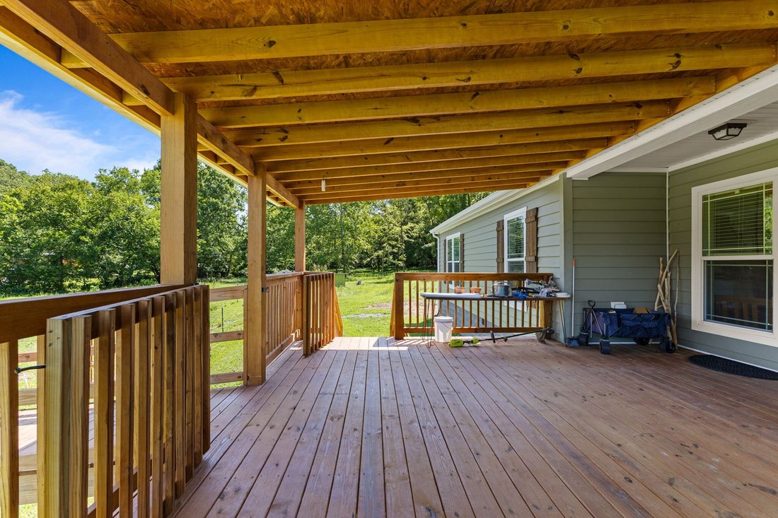 Land in Hartsville, Tennessee, United States 4 - 18512467