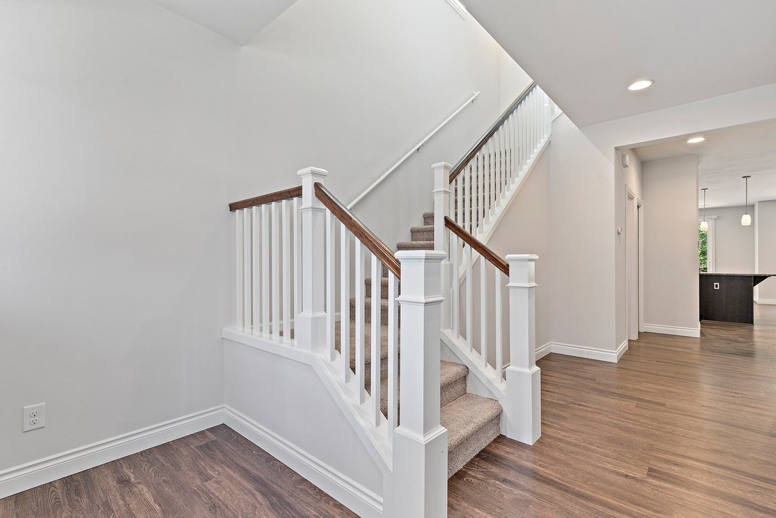 House in Bothell, Washington, United States 5 - 18509059