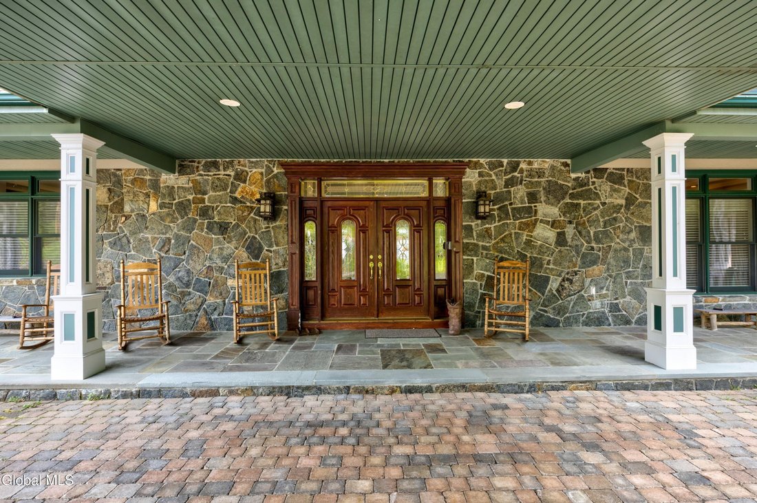 House in Lake George, New York, United States 5 - 18508179