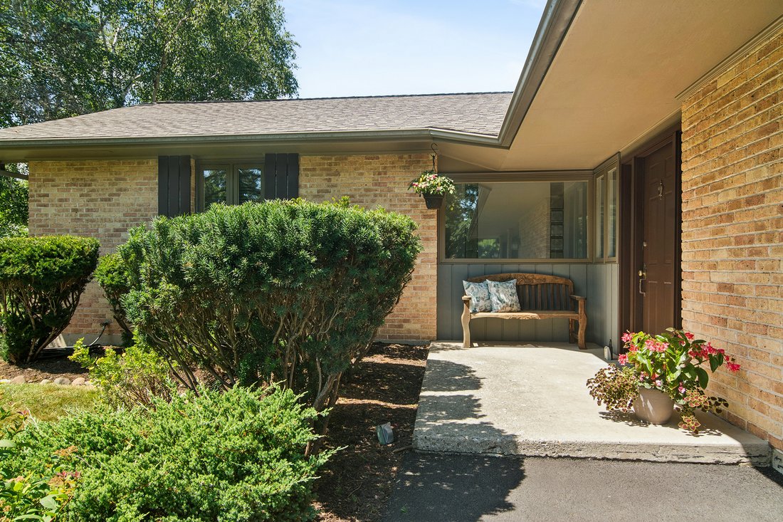 House in Long Grove, Illinois, United States 2 - 18443644