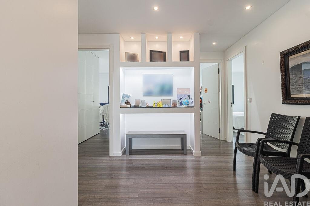 Apartment in Ericeira, Lisbon, Portugal 3 - 18516567