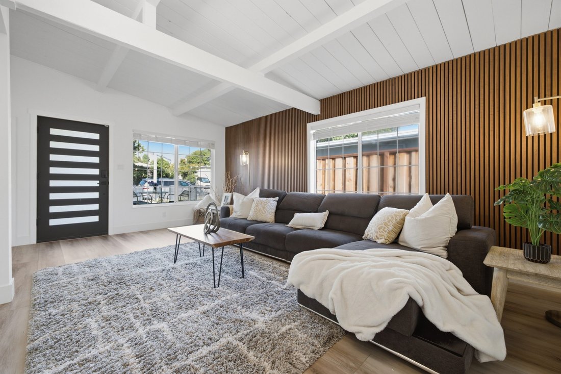 House in Milpitas, California, United States 5 - 18508650