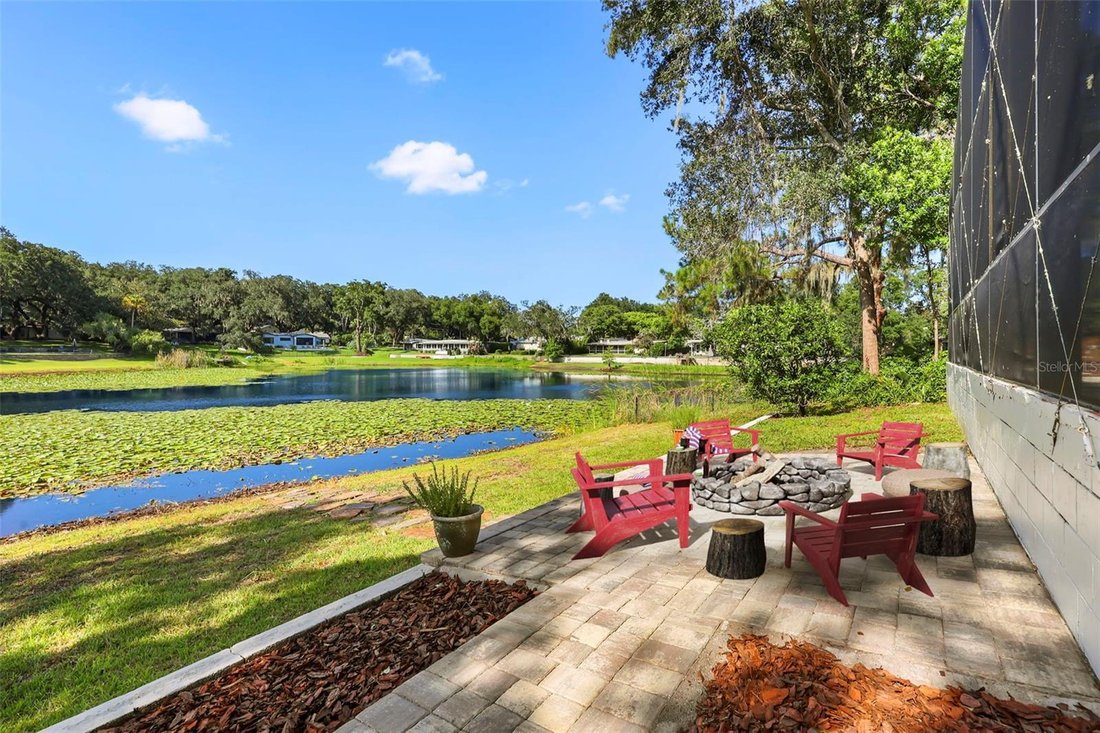 House in Maitland, Florida, United States 5 - 18512855