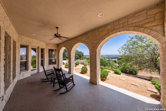 House in Kerrville, Texas, United States 3 - 18509763