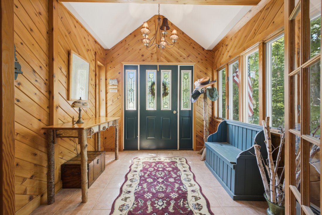 House in Chestertown, New York, United States 4 - 18470776