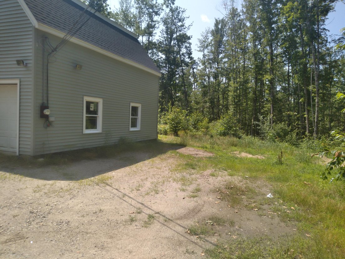 House in Sanford, Maine, United States 4 - 18513386