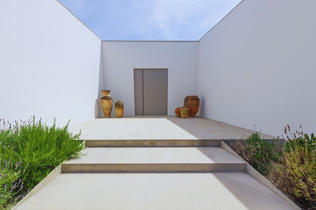 House in Selva, Balearic Islands, Spain 3 - 18514542