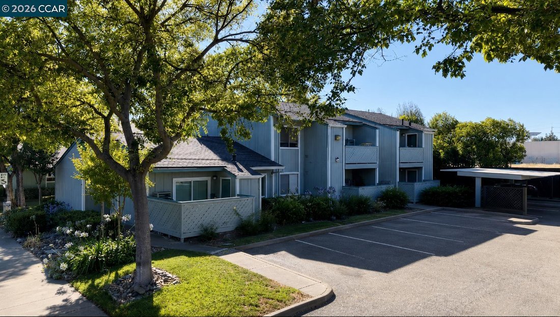 Livermore, California, United States 3 - 18515241