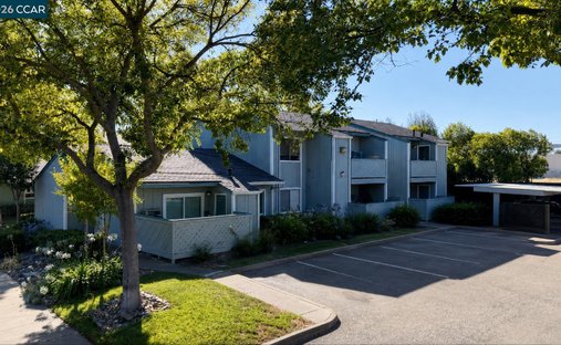Livermore, Kalifornien, Vereinigte Staaten 1