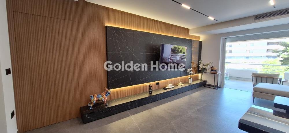 Apartment in Voula, Attica, Greece 3 - 18509369