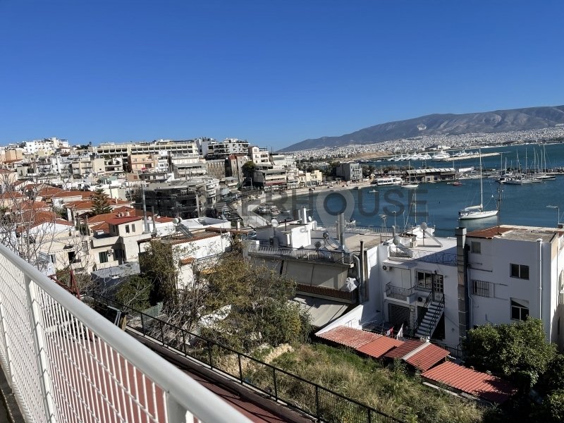 Land in 2nd District of Piraeus, Piraeus, Greece 4 - 18516617