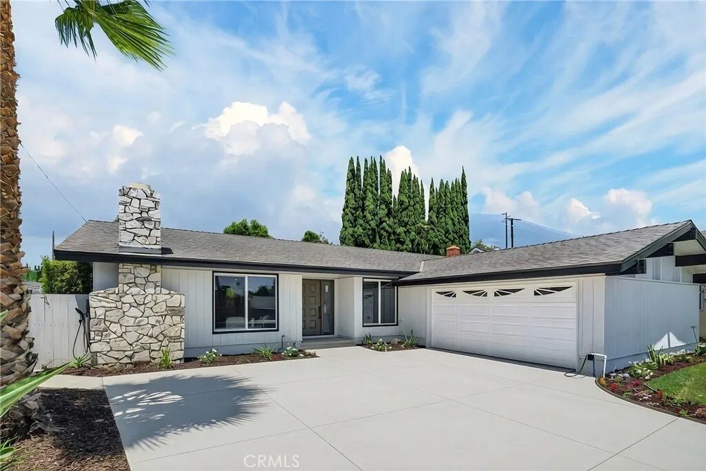 House in Arcadia, California, United States 5 - 18517421