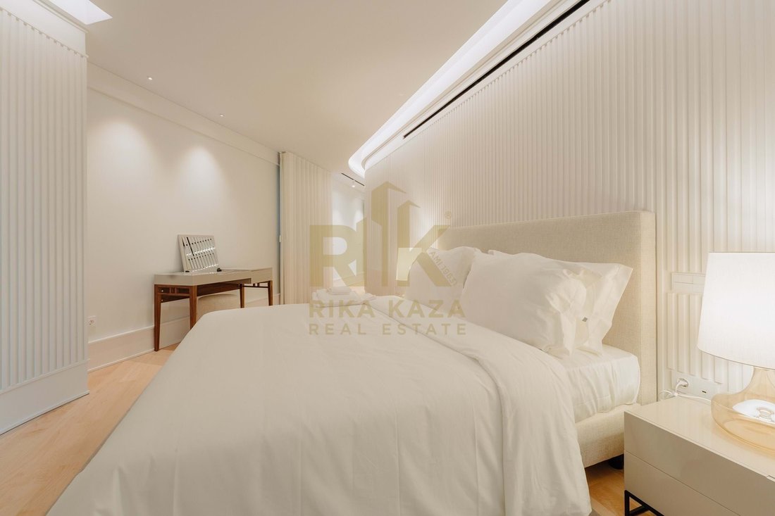 Apartment in Se, Madeira, Portugal 3 - 18382652