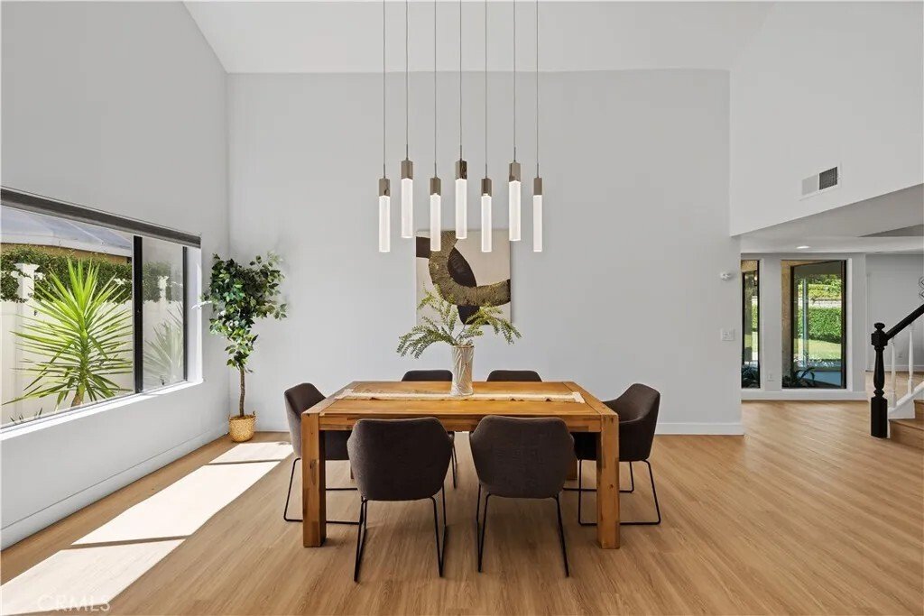 House in Agoura Hills, California, United States 4 - 18509089