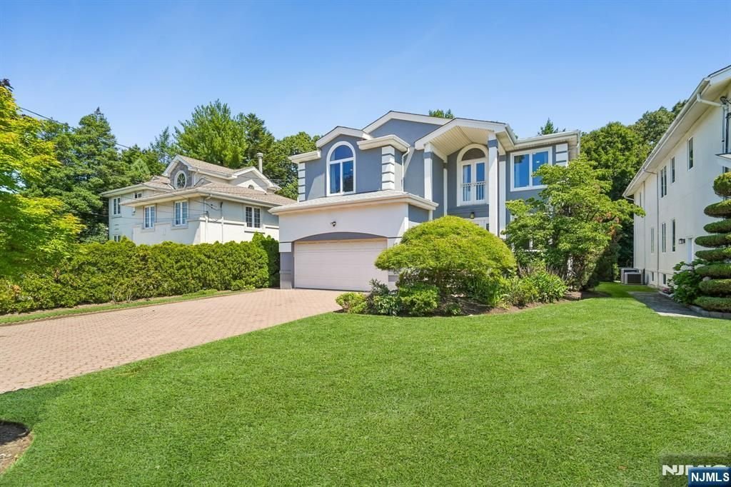 House in Englewood Cliffs, New Jersey, United States 1 - 18519759