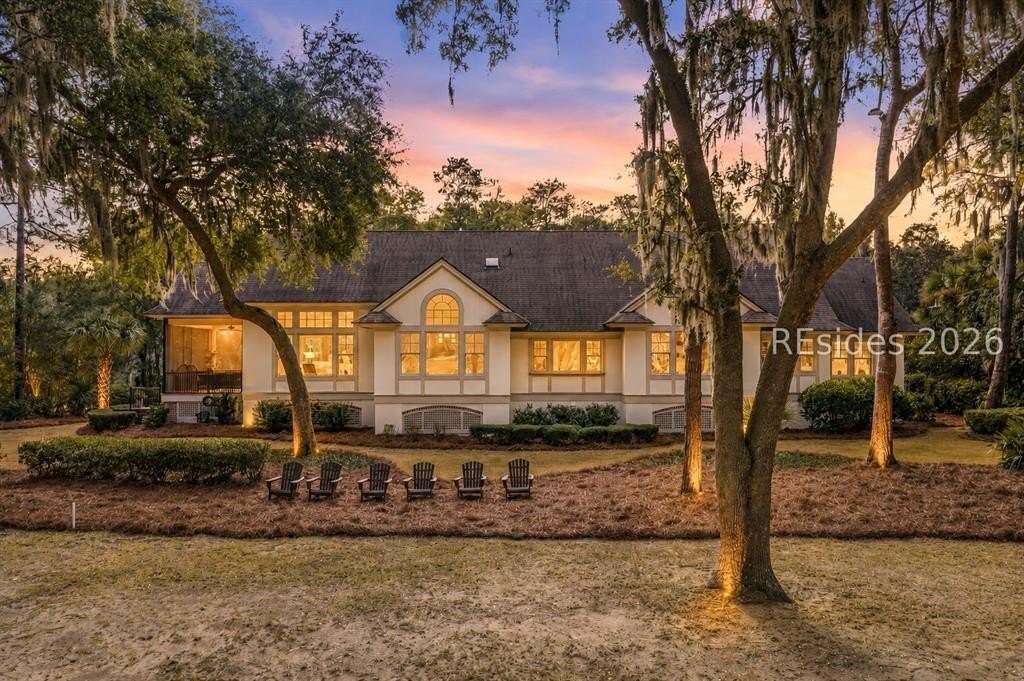 House in Bluffton, South Carolina, United States 2 - 17143654