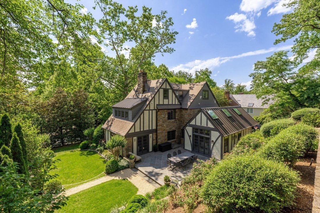 House in Washington, District of Columbia, United States 3 - 18508093