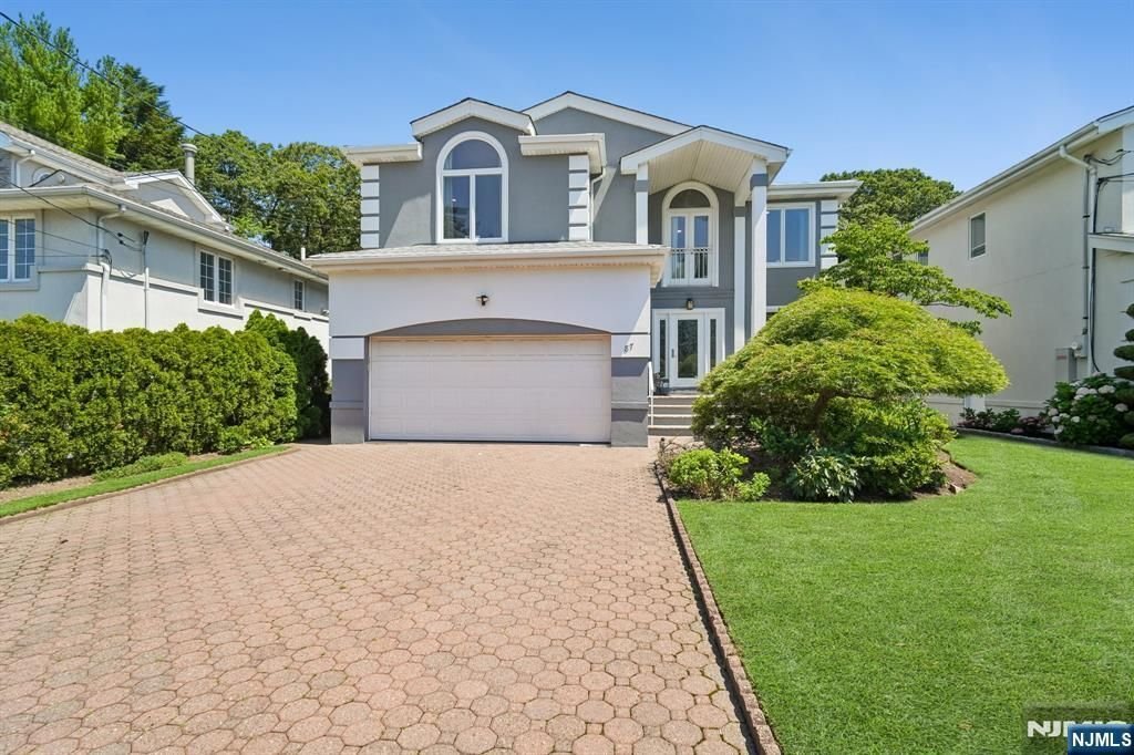 House in Englewood Cliffs, New Jersey, United States 2 - 18519759