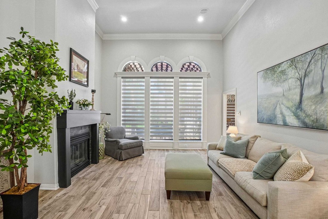 House in Keller, Texas, United States 5 - 18519893