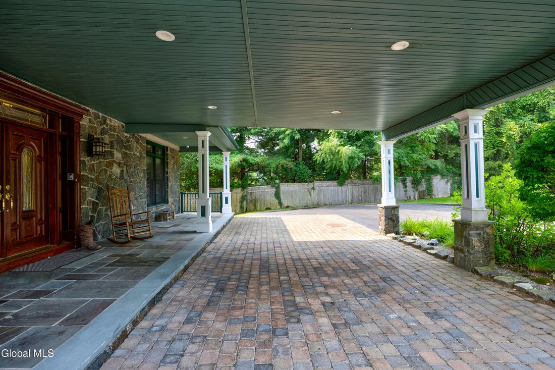 House in Lake George, New York, United States 4 - 18508179