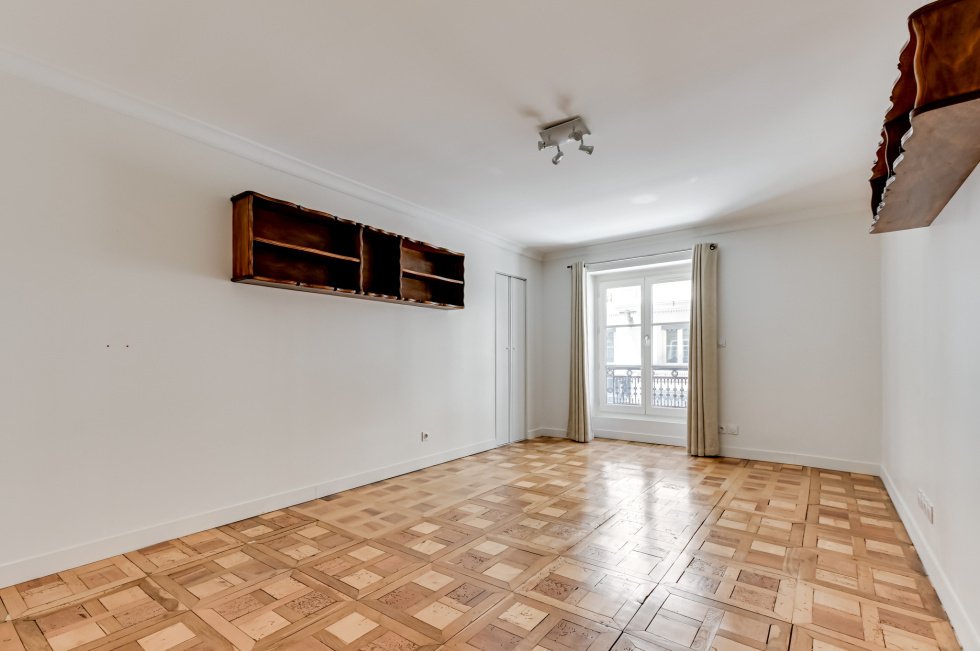 Apartment in Perralière, Lyon, Auvergne-Rhône-Alpes 3 - 18509038