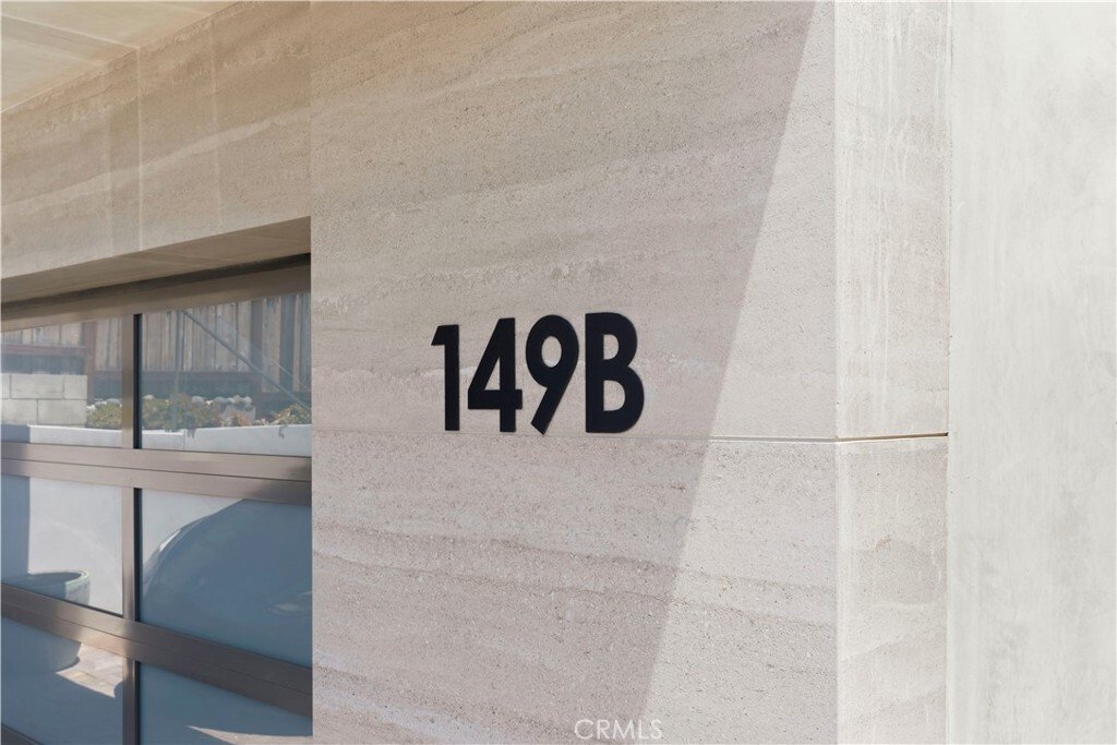 House in Laguna Beach, California, United States 2 - 18513453