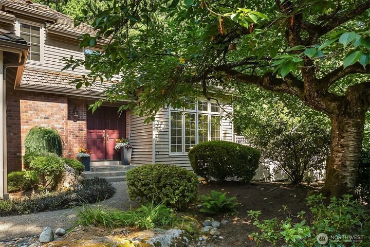 House in Issaquah, Washington, United States 2 - 18514821
