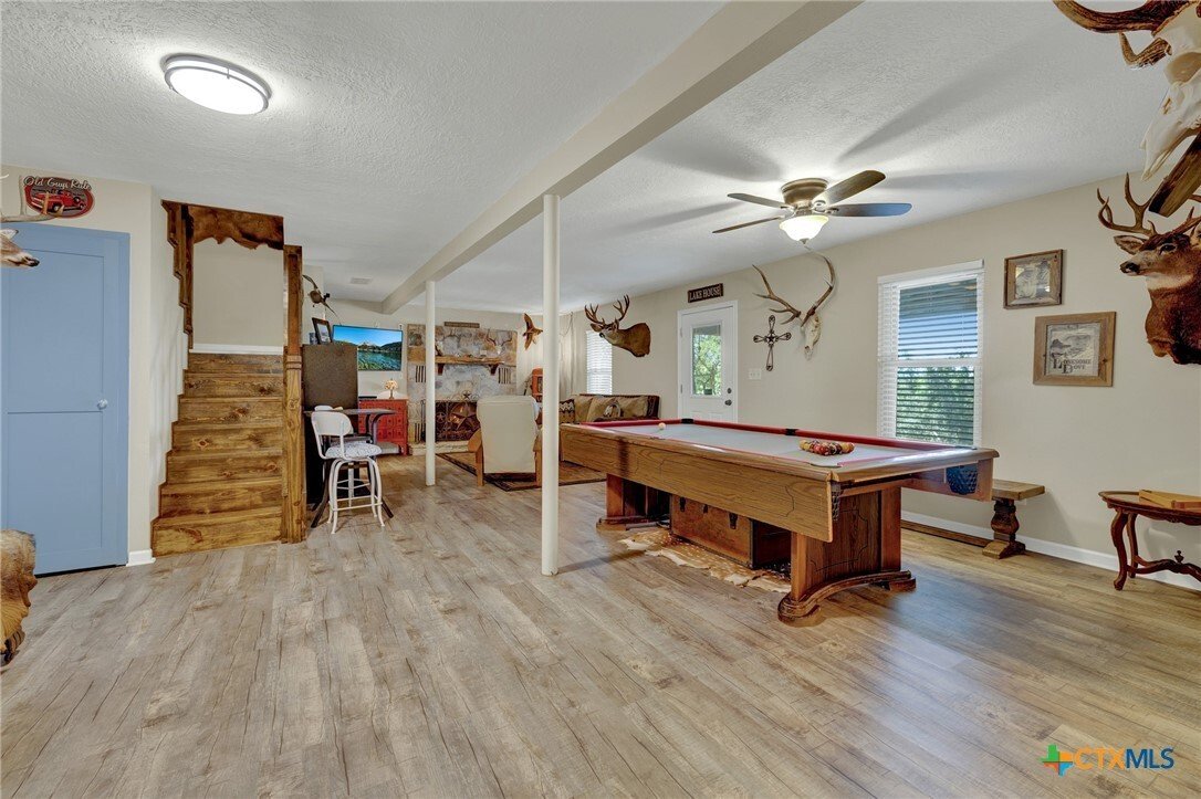 House in Canyon Lake, Texas, United States 5 - 18508631