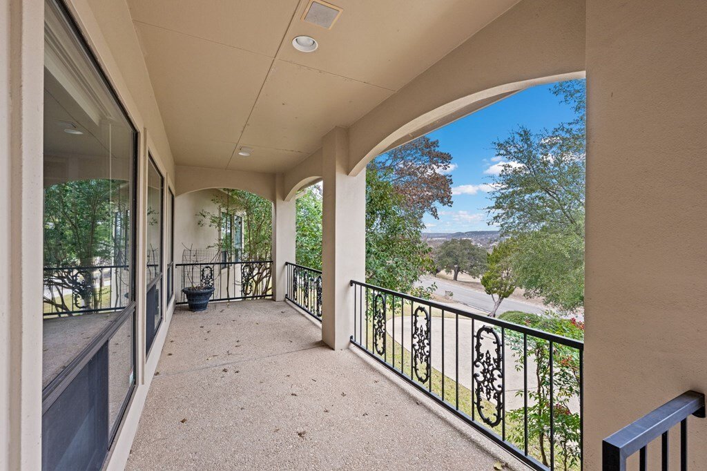 House in Kerrville, Texas, United States 5 - 18518373