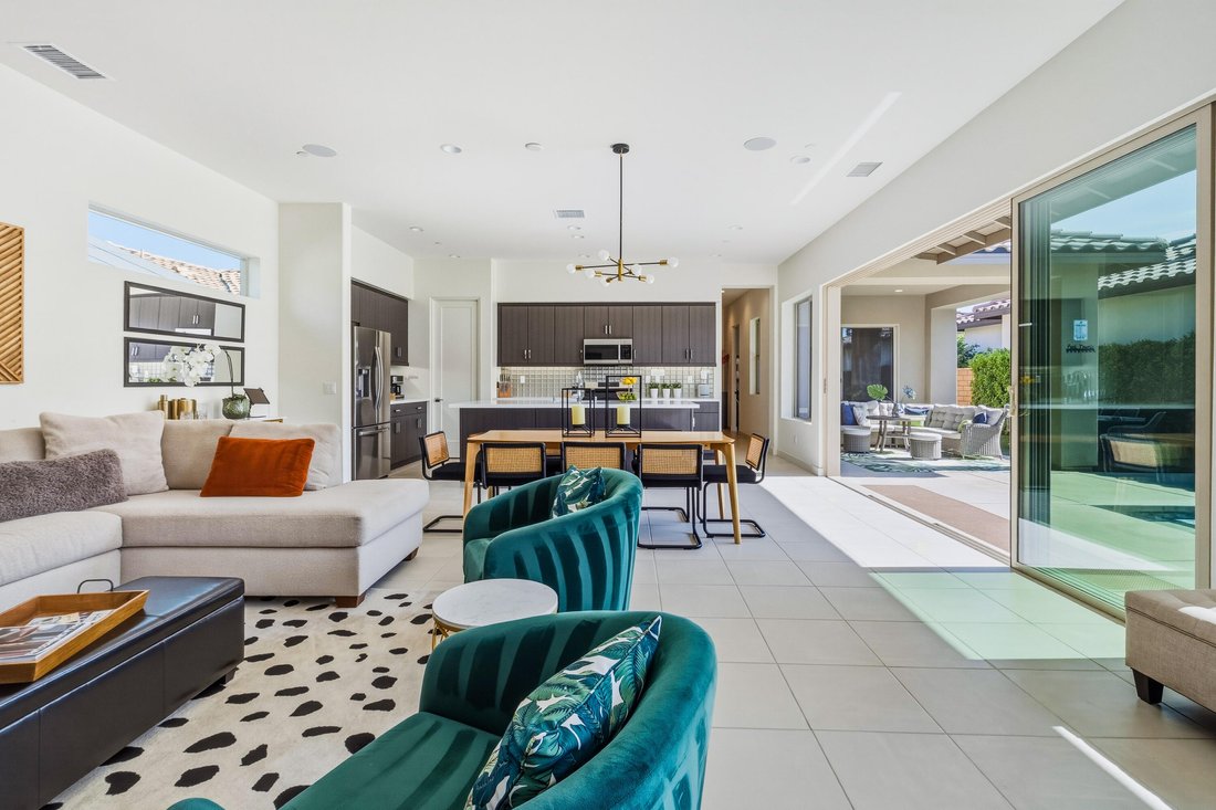 House in La Quinta, California, United States 4 - 18511169