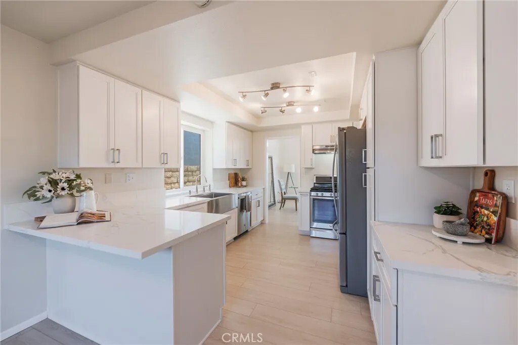 House in Huntington Beach, California, United States 5 - 18509103