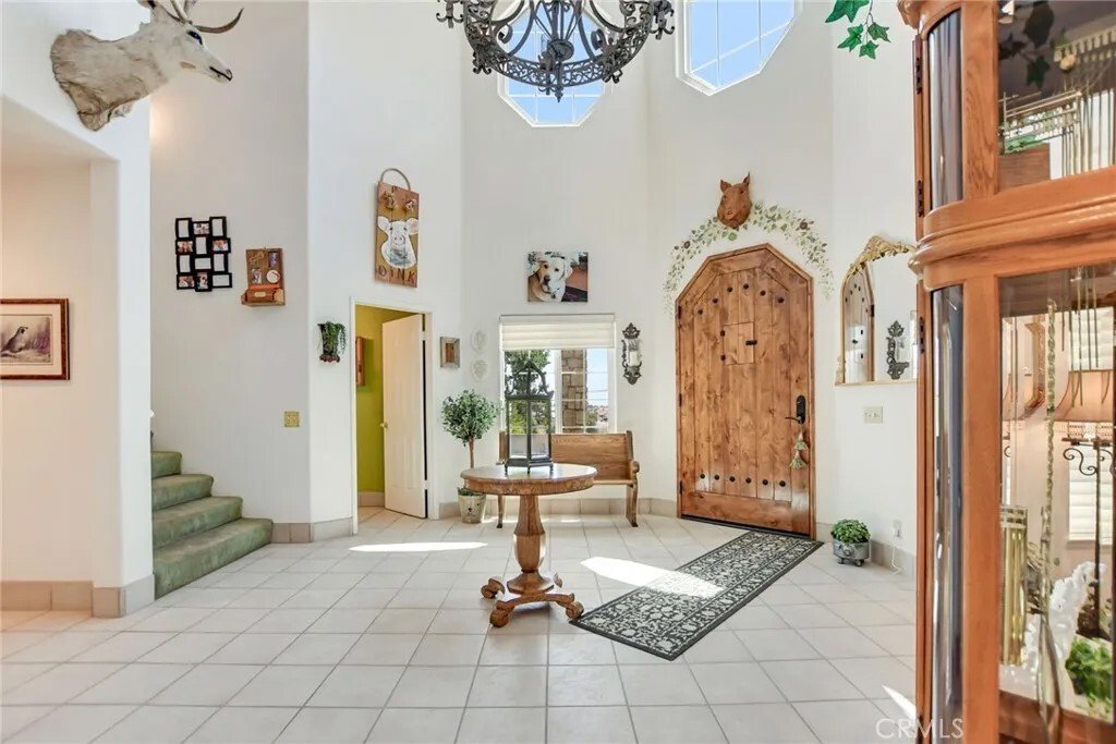 House in Yucaipa, California, United States 5 - 18513129