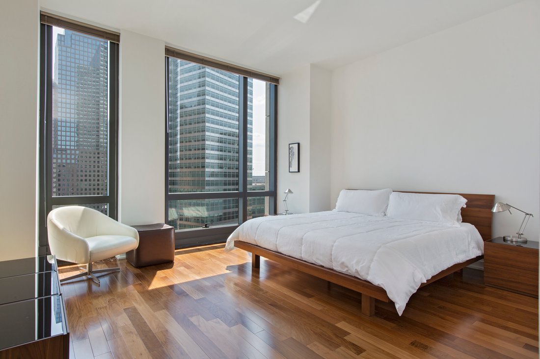 Condo in New York, New York, United States 5 - 18522243